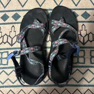 Women’s Chacos